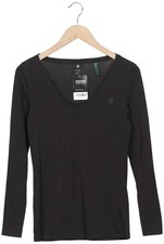 G STAR RAW Langarmshirt Damen