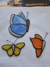 tiffany fensterbild