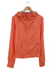 BENCH Damen Sweatjacke Gr