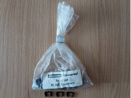 Carrera 132 universal - carrera,