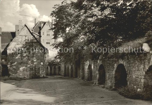 Zeitz sachsen anhalt alte - zeitz, sachsen-anhalt