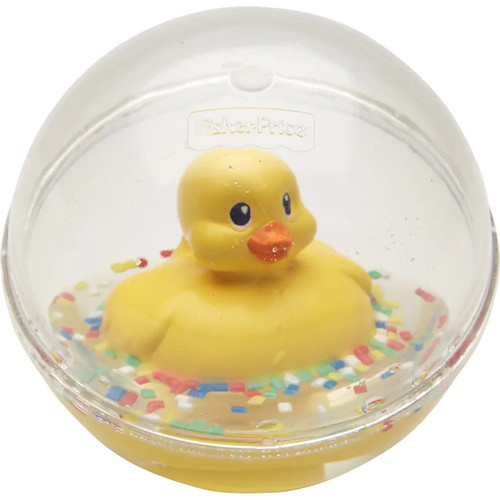 Mattel fisher price - mattel,