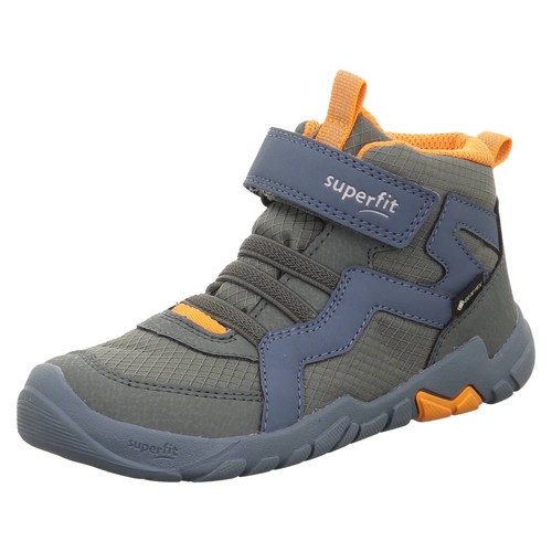 Superfit gore tex - superfit, barefit