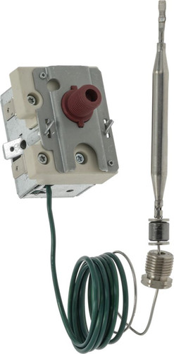 Thermostat phasig 240 - thermostat, 240°c