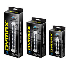 DYMAX CO2 Diffusor Reaktor