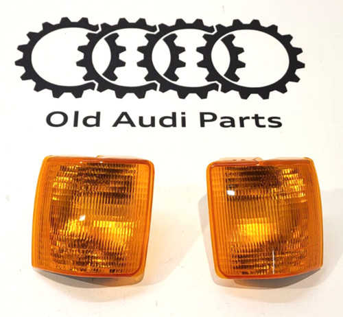 Neu oem original blinker - oem, set