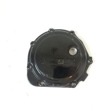 Motordeckel Zündungsdeckel