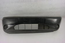 Lancia Y 840 Bj. 1996-2003