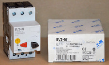 Eaton Moeller PKZM01-4