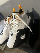 Nike Air Jordan Stay Loyal 2Gr