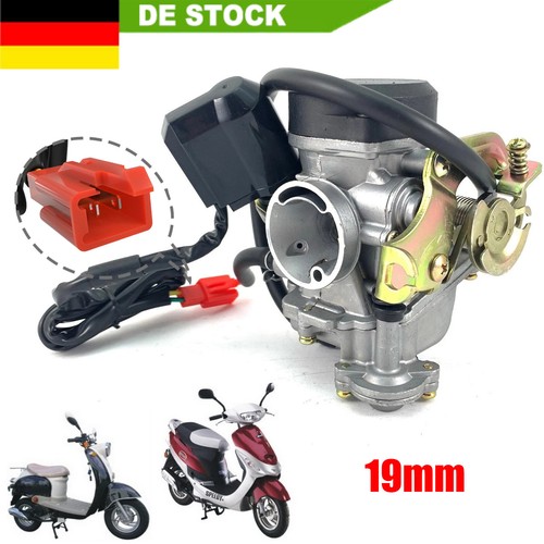 19mm vergaser für baotian - vergaser,