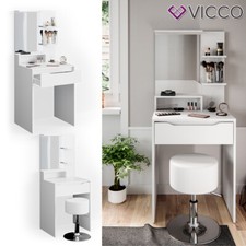 Schminktisch Frisiertisch