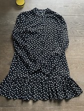 NIKKIE Holland Mode Luxus