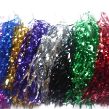 Paar cheerleadingbommeln - 1,