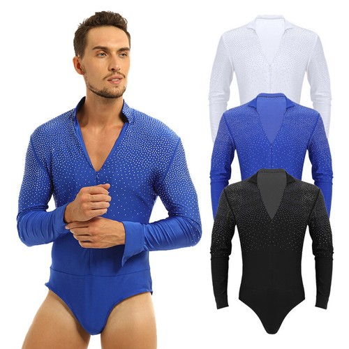 Ranrann herren latein body - de,