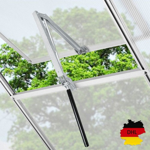 Automatischer fensteröffner - automatischer,