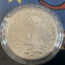 Royal Australian Mint 2009 1oz