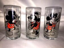 raussuchen nutella-THE FLASH DC Comic-ASTERIX 1995-LOONEY TUNES-Sammelgläser