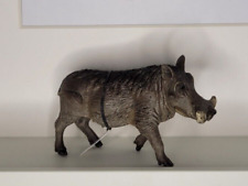 Schleich 14843 Warzenschwein