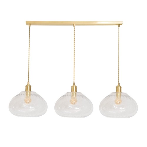 Corinne gebürstetes gold - corinne,