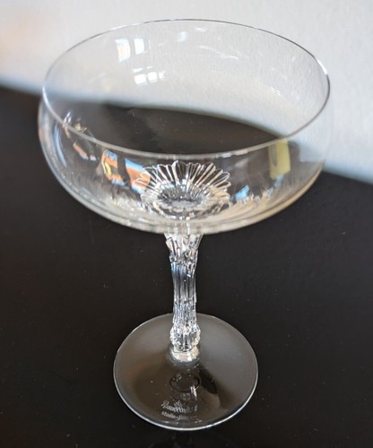 Rosenthal studio line - rosenthal,