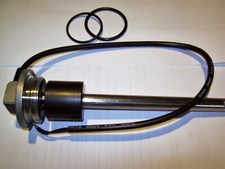 Tankgeber Geber Treibstoff