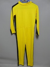 Xiedeai kampfsport bekleidung - xiedeai,