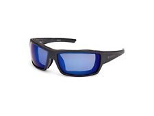 Harley-Davidson Performance