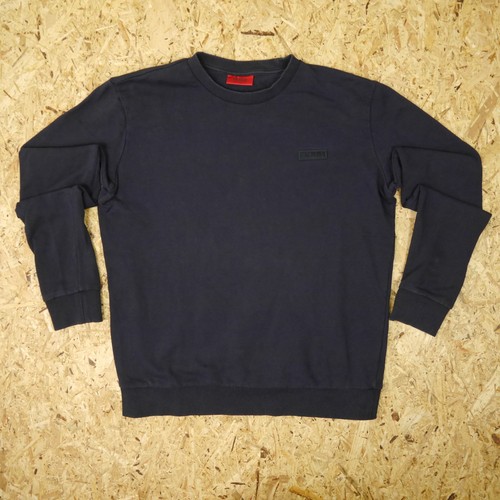 Hugo boss sweatshirt - boss,