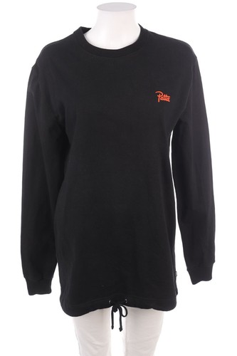 Secondhand sweatshirt - secondhand, m