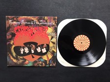 Tommy James & The Shondells -