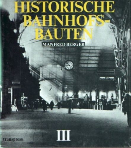 Buch historische - buch:,