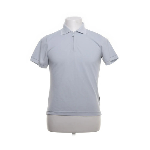 Feroti sport poloshirt - sport,,