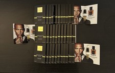 Gisada Ambassador for Men –