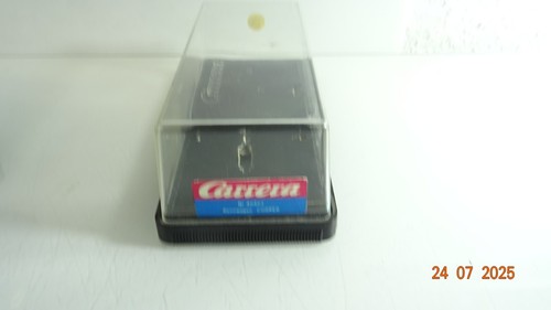 Carrera 40403 rennwagen cooper - carrera,