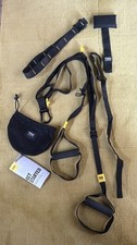 TRX Pro 2 Schlingentrainer 