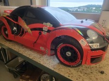 Hpi Baja Umbau Auf 5R