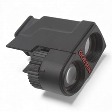 Gossen 5° Spotvorsatz für