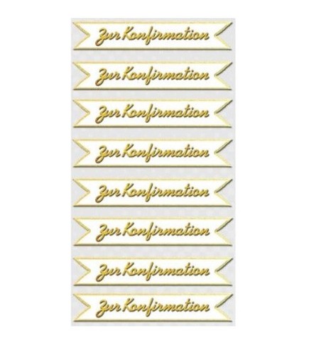 Einladung konfirmation - einladung,