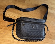 Original Michael Kors Sling