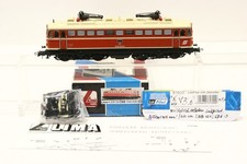 Lima 208190L  HO E-Lok der ÖBB BR 1042 636-9, ESU mfx Digital,  AC~ OVP