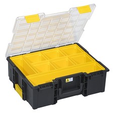 Allit EuroPlus Pro K 44.144/8