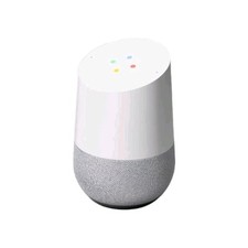 Google Home Nest Audio |