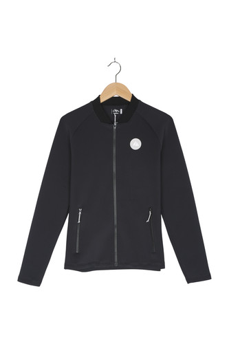 Maloja funktionsjacke s - gr.,