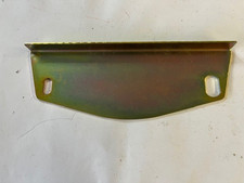 Mercedes Benz 230SL W113 Schwungrad abdeckung neuwertig