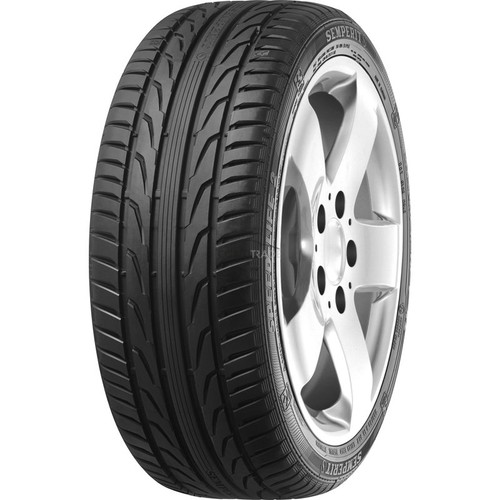 185 50r16 speed - 185/50r16*h, 2