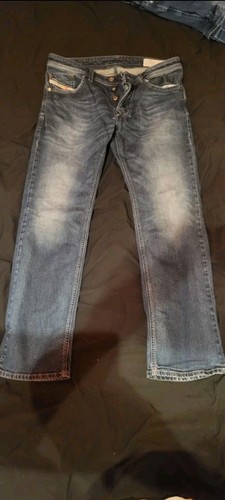 Diesel larkee herren regular - diesel,