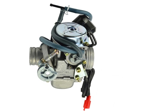 Vergaser adly herkules sport - vergaser,