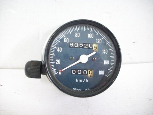 Original tacho tachometer - tacho,, /