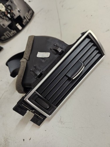 Audi s6 luftdüse - 4f, c6